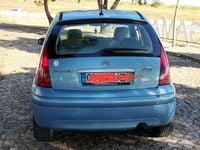 Imagem 3