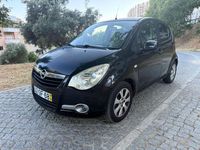 Imagem 1