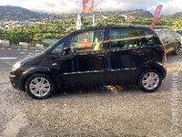 usado Lancia Musa 1.3 16V M-jet Platino