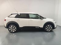 usado Citroën C4 Cactus 1.5 BlueHDi Shine Pack