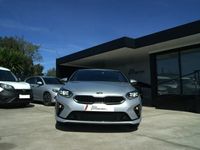 usado Kia ProCeed GT 1.0 T-GDi Line+SRF