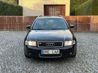 usado Audi A4 1.9 Tdi S-line 130cv