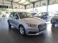 usado Audi A1 Sportback 1.4 TDI