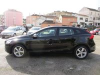 usado Volvo V40 2.0 D3 Kinetic