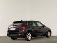 usado Skoda Scala Scala1.0 Tsi Ambition S/S