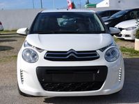 usado Citroën C1 1.0 VTi Feel