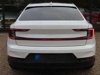 Usado Polestar 2 300 kW (408 HP) 2020 Citadino