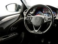 usado Opel Corsa 1.2 Business Edition