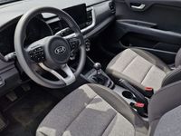 usado Kia Stonic 1.2 Urban