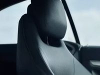 Usado Mercedes E250 Avantgarde 204 HP (150 kW) 2009 Preto Coupé