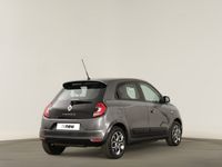 usado Renault Twingo Twingo1.0 Sce Zen