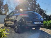 usado Renault Mégane III 2.0TCe 180Cv