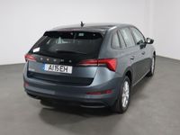 usado Skoda Scala 1.0 TSI 110cv AMBITION