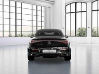 Novo Mercedes CLE220 197 HP (144 kW) 2025 Preto Cabrios