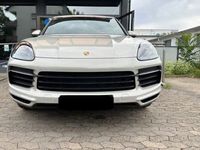 usado Porsche Cayenne E-Hybrid