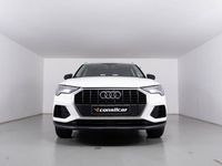 Usado Audi Q3 245 HP (180 kW) 2022 Branco SUV