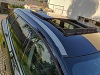 Usado Volvo XC60 190 HP (139 kW) 2015 Preto SUV