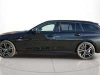 Usado BMW 320 Comfort Edition 190 HP (139 kW) 2025 Carrinha