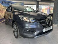 usado Renault Kadjar 1.3 TCe Intens