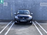 usado Mazda 2 1.3 MZR Exclusive