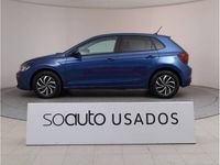 Imagem 2