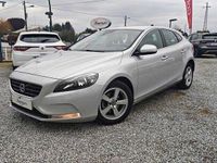 Usado Volvo V40 Kinetic 115 HP (84 kW) 2015 Cinzento Carrinha