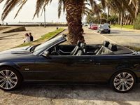 usado BMW 320 Cabriolet e46 i