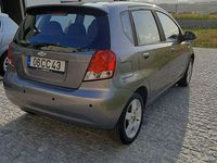 Imagem 2
