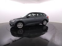 usado Skoda Scala 1.0TSI Ambition 95cv