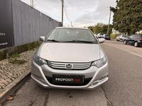 Usado Honda Insight 100 HP (73 kW) 2009 Sedan