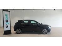 usado Peugeot 208 1.2 PureTech 75cv Active Pack