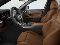 Novo BMW i4 Comfort Edition 250 kW (340 HP) 2026 Preto sapphire metalizada Sedan