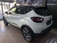 usado Renault Captur 1.2 Tce EDC ENERGY BOSE