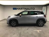 usado Citroën C3 Aircross 1.2 Puretech 110 S&S FEEL