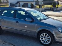 usado Opel Astra Caravan 1.4i 16v Elegance