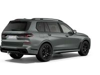 usado BMW X7 xDrive40d Pack M