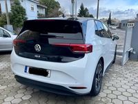 usado VW ID3 Pro Performance 1st Plus