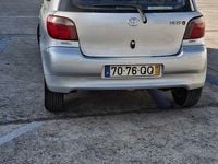Imagem 2