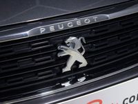 usado Peugeot 308 1.6 BlueHDi Active