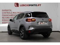 usado Citroën C5 Aircross 1.5 BlueHDi 130 S&S CVM6 C-Series