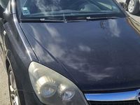 usado Opel Astra GTC 2008