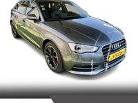 usado Audi A3 Sportback 1.6 TDi Sport