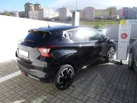 usado Nissan Micra 1.0 IG-T Acenta