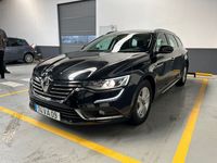 usado Renault Talisman 1.5 dCi Zen