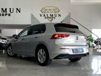 usado VW Golf VIII 1.0 TSI