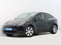 Usado Tesla Model Y 219 kW (299 HP) 2023 Preto SUV