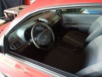 usado Renault Clio 1.5dci