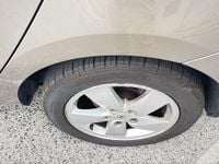 Usado Renault Mégane III 90 HP (66 kW) 2010 Sedan