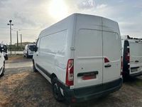 usado Renault Master 2.3 dCi L2H2 3.3T