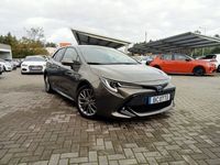 usado Toyota Corolla 1.8 Hybrid Comfort+P.Sport